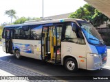 Transcooper > Norte Buss 2 6404 na cidade de São Paulo, São Paulo, Brasil, por Joe Walczak. Número da foto: #12072919.