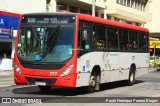 ANSAL - Auto Nossa Senhora de Aparecida 777 na cidade de Juiz de Fora, Minas Gerais, Brasil, por Paulo Henrique Pereira Borges. Número da foto: #12072403.