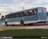 Viação Nossa Senhora Conquistadora 578 na cidade de Pelotas, Rio Grande do Sul, Brasil, por Ribeiro Reis. Número da foto: #12071726.