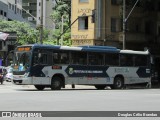 Viação Progresso 20971 na cidade de Belo Horizonte, Minas Gerais, Brasil, por Douglas Célio Brandao. Número da foto: #:id.