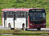 ANSAL - Auto Nossa Senhora de Aparecida 173 na cidade de Juiz de Fora, Minas Gerais, Brasil, por Luiz Krolman. Número da foto: #12072909.