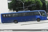 Auto Viação Palmares D17506 na cidade de Rio de Janeiro, Rio de Janeiro, Brasil, por Valter Silva. Número da foto: #:id.