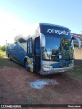 Jomapa Tur 14 na cidade de Paranavaí, Paraná, Brasil, por Abner Andrade. Número da foto: #:id.