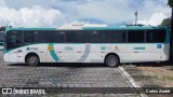 Via Urbana 30817 na cidade de Fortaleza, Ceará, Brasil, por Carlos André. Número da foto: #:id.