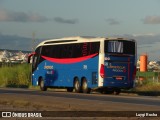 Viação Riodoce 71955 na cidade de Vitória da Conquista, Bahia, Brasil, por Luygi Rocha. Número da foto: #:id.