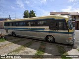 Ônibus Particulares 5049 na cidade de Limeira, São Paulo, Brasil, por André Leandro. Número da foto: #12071778.