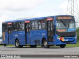 Mobibrasil São Lourenço >>> Mobi-PE 2.462 na cidade de Messias, Alagoas, Brasil, por Rodrigo Fonseca. Número da foto: #12071700.