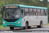ANSAL - Auto Nossa Senhora de Aparecida 171 na cidade de Juiz de Fora, Minas Gerais, Brasil, por José Augusto de Souza Oliveira. Número da foto: #:id.