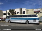 Ônibus Particulares 5049 na cidade de Limeira, São Paulo, Brasil, por André Leandro. Número da foto: #12071787.