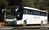 Viação GuanTur 2010 na cidade de Lavras, Minas Gerais, Brasil, por Andrey Gustavo. Número da foto: #:id.