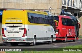 Empresa Cruz 43904 na cidade de Campinas, São Paulo, Brasil, por Sérgio de Sousa Elias. Número da foto: #12072320.