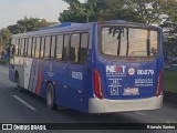 Next Mobilidade - ABC Sistema de Transporte 80.679 na cidade de São Bernardo do Campo, São Paulo, Brasil, por Rômulo Santos. Número da foto: #12071828.