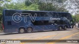 Viação Cometa 721301 na cidade de São Paulo, São Paulo, Brasil, por Fábio Paixão. Número da foto: #12071594.