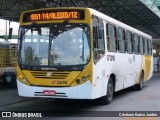 Global GNZ Transportes 0712098 na cidade de Manaus, Amazonas, Brasil, por Cristiano Eurico Jardim. Número da foto: #:id.