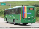 Mobibrasil São Lourenço >>> Mobi-PE 2.459 na cidade de Novo Lino, Alagoas, Brasil, por Rodrigo Fonseca. Número da foto: #12071683.