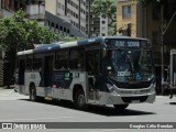 Viação Euclásio 40888 na cidade de Belo Horizonte, Minas Gerais, Brasil, por Douglas Célio Brandao. Número da foto: #:id.