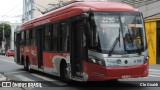 Himalaia Transportes > Ambiental Transportes Urbanos 4 1581 na cidade de São Paulo, São Paulo, Brasil, por Cle Giraldi. Número da foto: #:id.