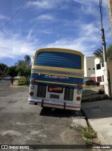 Ônibus Particulares 5049 na cidade de Limeira, São Paulo, Brasil, por André Leandro. Número da foto: #12071789.