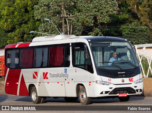 Transkalledy 52 na cidade de Belém, Pará, Brasil, por Fabio Soares. Número da foto: #12074107.