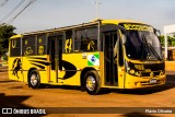 Motorhomes 2467 na cidade de Toledo, Paraná, Brasil, por Flávio Oliveira. Número da foto: #:id.