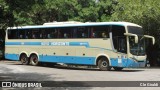 Viação Novo Horizonte 1027711 na cidade de São Paulo, São Paulo, Brasil, por Cle Giraldi. Número da foto: #:id.