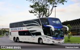 Reunidas Transportes Coletivos 39800 na cidade de Florianópolis, Santa Catarina, Brasil, por Francisco Ivano. Número da foto: #12075772.