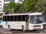 Carvalho Tur Transportes e Turismo 6635 na cidade de Belém, Pará, Brasil, por Fabio Soares. Número da foto: #12074122.