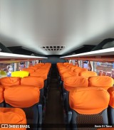 Comércio e Transportes Boa Esperança 4603 na cidade de Belém, Pará, Brasil, por Erwin Di Tarso. Número da foto: #12074577.