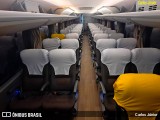 LopeSul Transportes - Lopes e Oliveira Transportes e Turismo - Lopes Sul 2089 na cidade de Cuiabá, Mato Grosso, Brasil, por Carlos Júnior. Número da foto: #12074923.