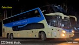 Expresso Maia 1715 na cidade de Cuiabá, Mato Grosso, Brasil, por Carlos Júnior. Número da foto: #12075120.