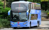 UTIL - União Transporte Interestadual de Luxo 11212 na cidade de Cuiabá, Mato Grosso, Brasil, por Carlos Júnior. Número da foto: #12074343.
