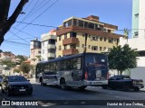 Viação Anchieta 40903 na cidade de Belo Horizonte, Minas Gerais, Brasil, por Quintal de Casa Ônibus. Número da foto: #:id.