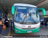 Comércio e Transportes Boa Esperança 4603 na cidade de Belém, Pará, Brasil, por Erwin Di Tarso. Número da foto: #12074559.