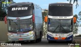 Log Trans Logística e Transporte 2151 na cidade de Cuiabá, Mato Grosso, Brasil, por Carlos Júnior. Número da foto: #12074715.