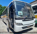 Escolares 3G22 na cidade de Ipatinga, Minas Gerais, Brasil, por Vicente de Paulo Alves. Número da foto: #12074512.