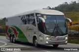 Lara´s Turismo 2750 na cidade de Santa Isabel, São Paulo, Brasil, por George Miranda. Número da foto: #12074058.
