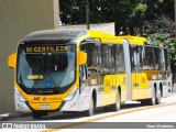 Mobi Rio E902343 na cidade de Rio de Janeiro, Rio de Janeiro, Brasil, por Yaan Medeiros. Número da foto: #:id.