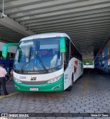 Comércio e Transportes Boa Esperança 4603 na cidade de Belém, Pará, Brasil, por Erwin Di Tarso. Número da foto: #12074854.