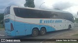 Emtram 4930 na cidade de Brasília, Distrito Federal, Brasil, por Udiston Teles de Oliveira. Número da foto: #:id.