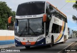 Log Trans Logística e Transporte 2151 na cidade de Cuiabá, Mato Grosso, Brasil, por Carlos Júnior. Número da foto: #12074784.