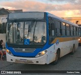 L&L Locadora de Veículos 130 na cidade de Poço Redondo, Sergipe, Brasil, por Gustavo Vieira. Número da foto: #:id.