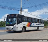 Vitória 0361448 na cidade de Trairi, Ceará, Brasil, por Pedro Henrique. Número da foto: #12073237.