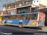 Expresso Planalto - Itaquaquecetuba 222220 na cidade de Itaquaquecetuba, São Paulo, Brasil, por Rafael Lopes de Oliveira. Número da foto: #12073402.