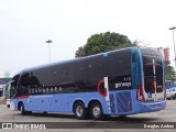 Expresso Guanabara 446 na cidade de Goiânia, Goiás, Brasil, por Douglas Andrez. Número da foto: #:id.