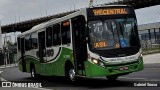 Expresso Real Rio RJ 133.061 na cidade de Rio de Janeiro, Rio de Janeiro, Brasil, por Gabriel Sousa. Número da foto: #:id.