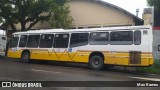 Companhia Carris Porto-Alegrense 0771 na cidade de Porto Alegre, Rio Grande do Sul, Brasil, por Max Ramos. Número da foto: #12075146.