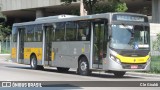 Transunião Transportes 3 6602 na cidade de São Paulo, São Paulo, Brasil, por Cle Giraldi. Número da foto: #:id.