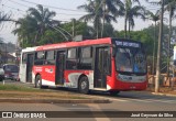 Himalaia Transportes > Ambiental Transportes Urbanos 4 1807 na cidade de São Paulo, São Paulo, Brasil, por José Geyvson da Silva. Número da foto: #:id.