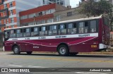 ETUSA  na cidade de Jesús María, Lima, Lima Metropolitana, Peru, por Anthonel Cruzado. Número da foto: #12075209.