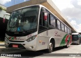 Lara´s Turismo 2730 na cidade de Guarulhos, São Paulo, Brasil, por Adriano Luis. Número da foto: #12075365.